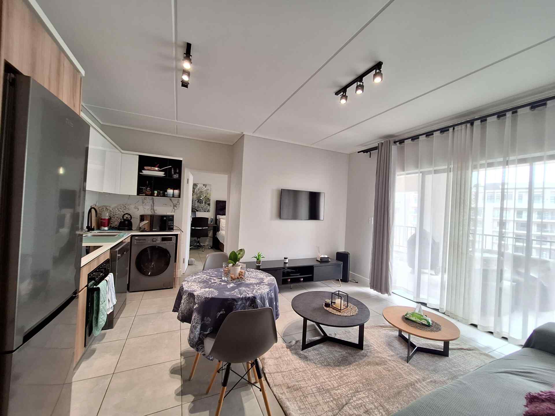 Property 1460 Waterfall City